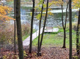 21115 Deer Lane Cir, Grantsburg, WI 54840