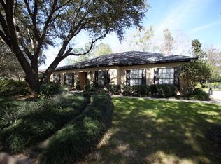 3705 Longchamp Cir, Tallahassee, FL 32309