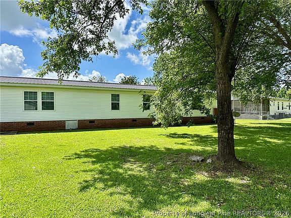 5th image of 142 Phillips Dr