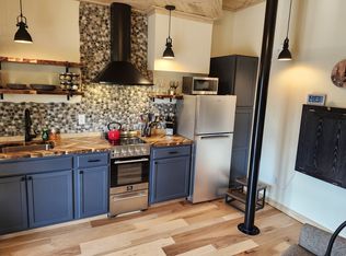 12 Adeo Ln, Black Mountain, NC 28711