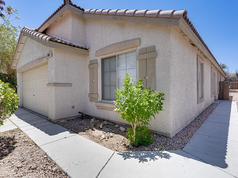 11051 Cresco Ct — Photo 4