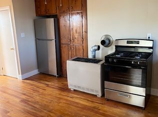 79 Douglas St #3, Manchester, NH 03102
