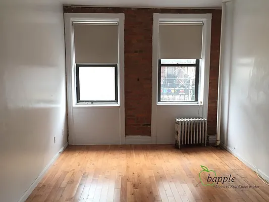 Rented by Bapple | media 35