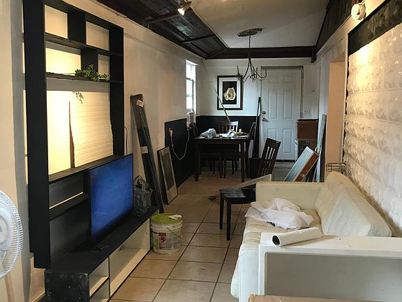 5th image of 1-1431 9th St S #1