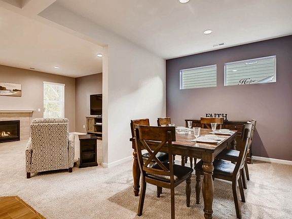 4th image of 17122 83rd Avenue Ct E