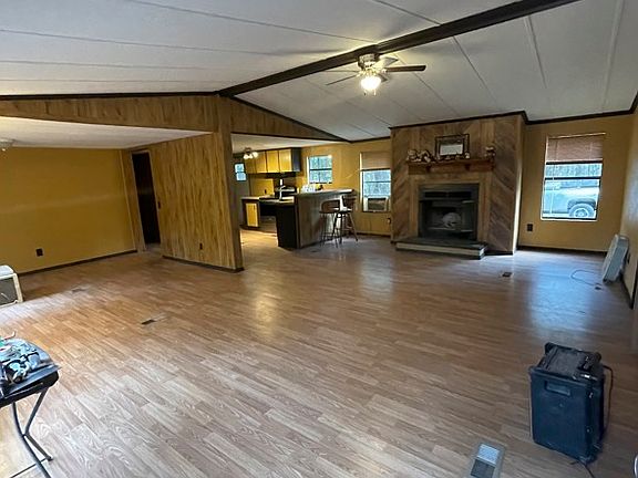 4th image of 179 Tucker Monroe Dr
