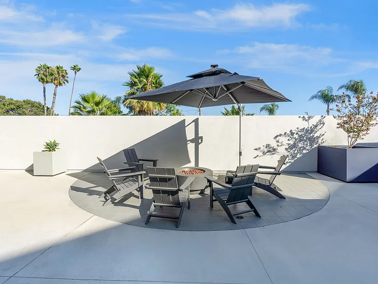 The Reserve La Mirada — Photo 17