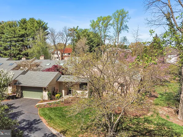 23 Toft Woods Way, Media, PA 19063