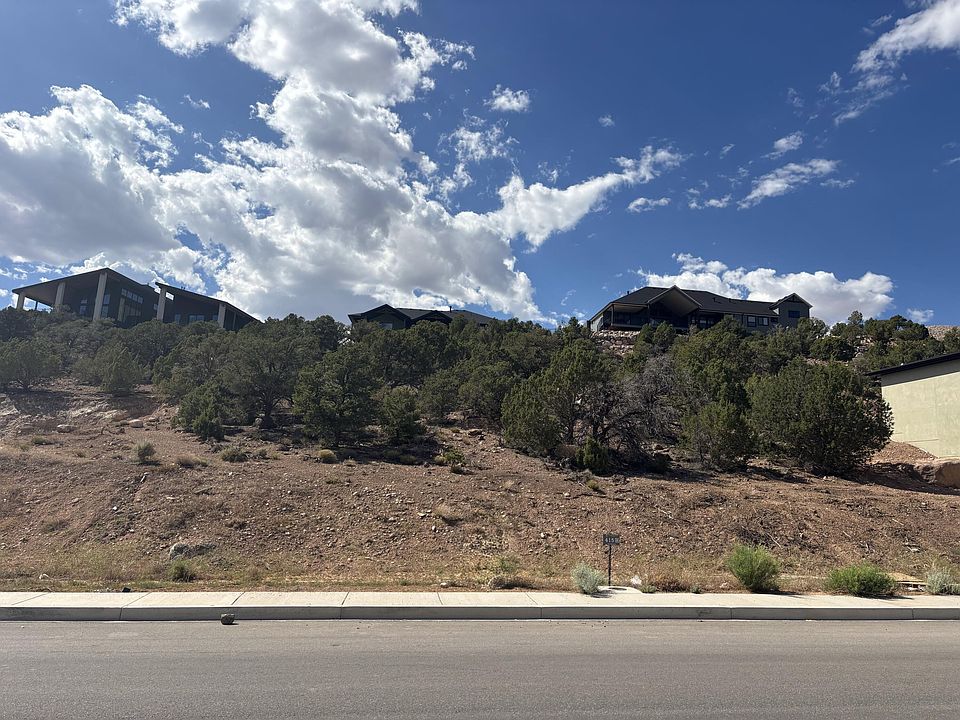 1st image of 2814 W Rock Ridge Rd