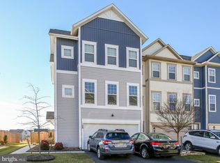 109 Jitterbug Way, Stephenson, VA 22656