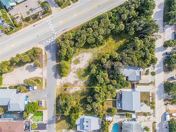 3rd image of 833 MARALYN AVENUE LOT 17