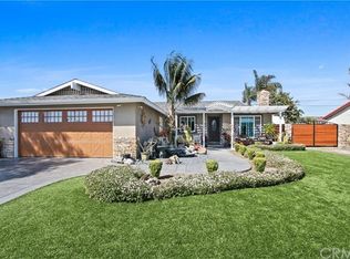6451 Cornell Dr, Huntington Beach, CA 92647