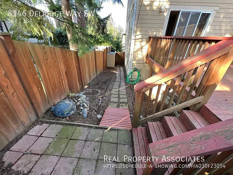 8146 Delridge Way SW #B — Photo 11