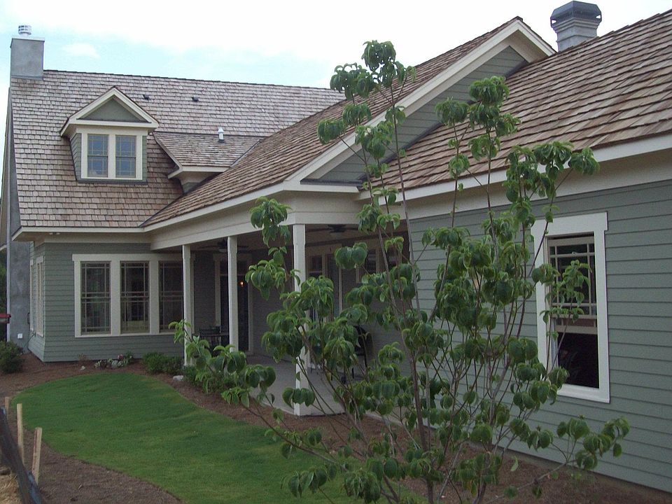 2nd image of 6545 Wesley Hughes Rd