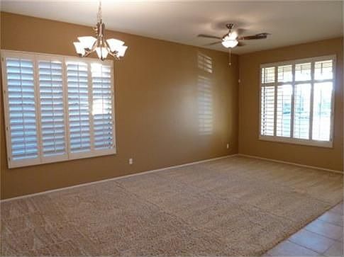 3rd image of 27135 N 86th Ln