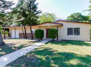 1861 NW 63rd Ave, Sunrise, FL 33313