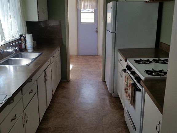 3rd image of 309 S Coronado St