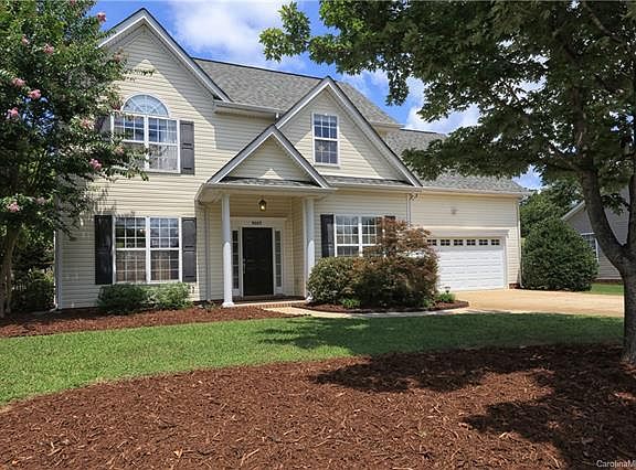 2nd image of 9005 Crusaders Ct