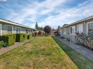 154 S 21st St, Saint Helens, OR 97051