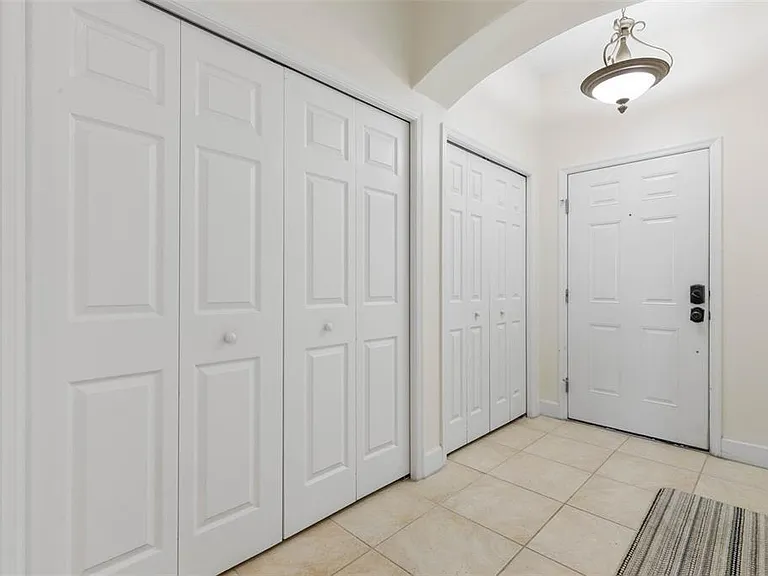 35 Ocean Crest Way #1124 — Photo 27