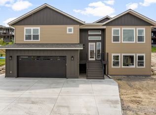 7018 Max Dr, Missoula, MT 59803