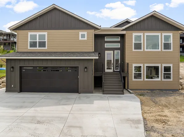7018 Max Dr, Missoula, MT 59803
