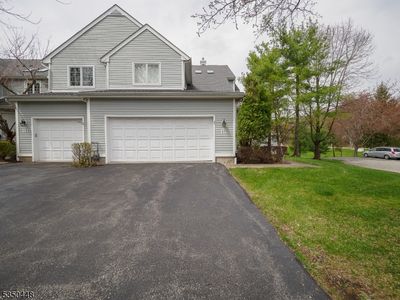 17 Barge Ct, Montville, NJ, 07045