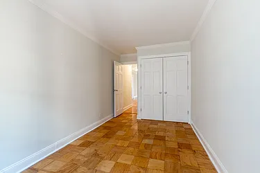 Rented by Stonehenge NYC LLC