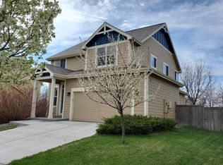 2703 Brush Creek Dr #BASEMENT, Fort Collins, CO 80528