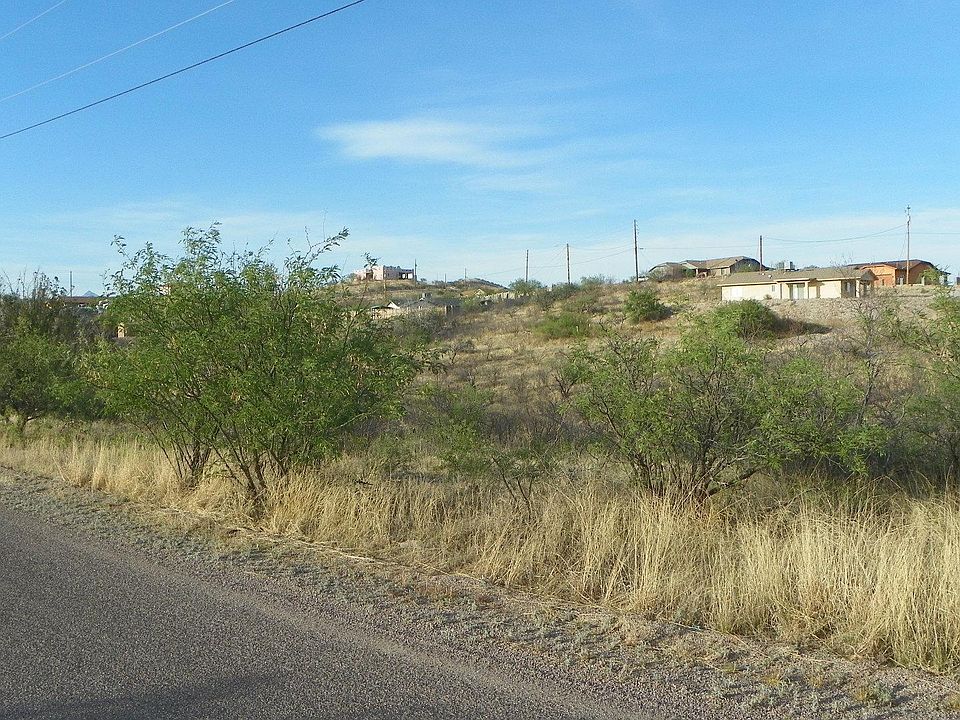 2nd image of Tbd Pendleton Dr