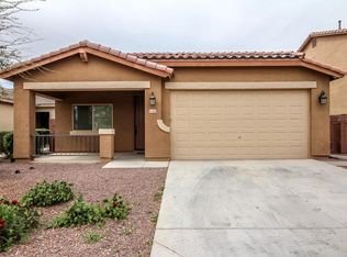 41444 N Cherry St, San Tan Valley, AZ 85140
