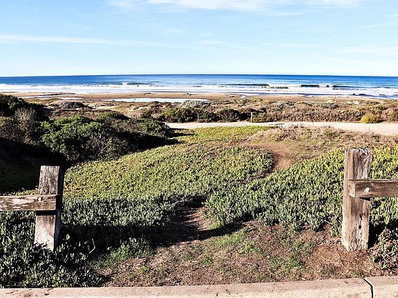 5th image of 175 Tahiti Street