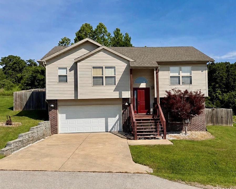 1st image of 20239 Havana Ln