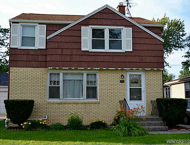1st image of 290 Oakvale Blvd