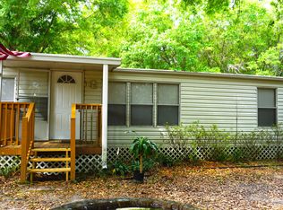 26052 Foamflower Blvd, Zephyrhills, FL 33544