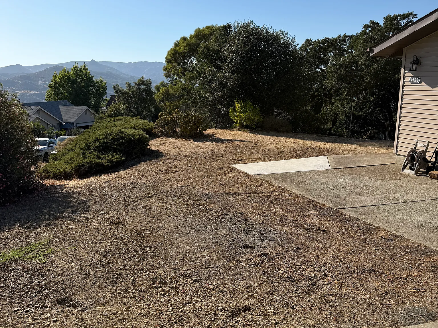 3 bed, 1250 sqft, $3,500 — Photo 3