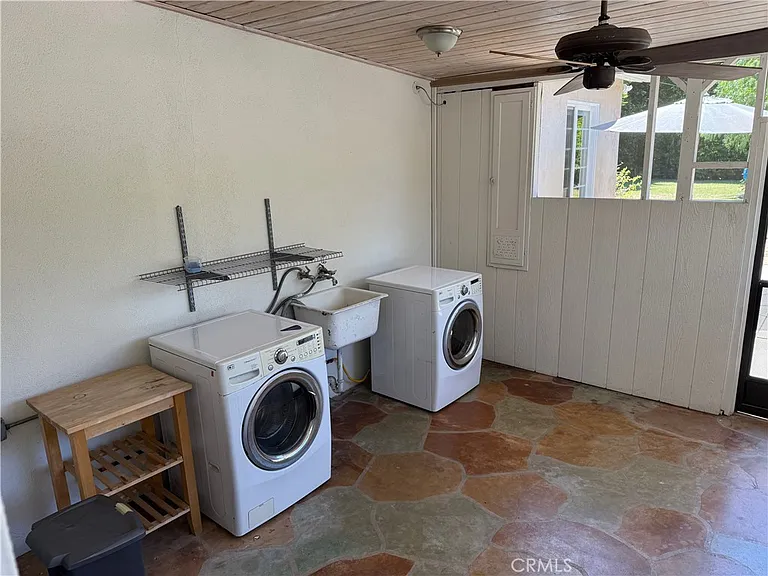 5039 Rubio Ave — Photo 14