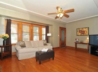 1918 N 59th St, Milwaukee, WI 53208