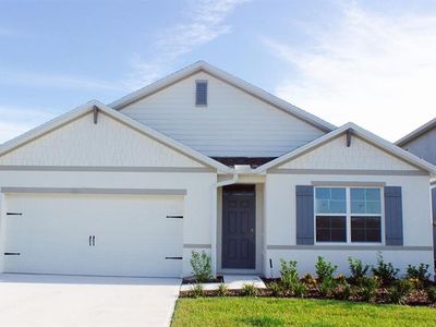 1735 Jindo Dr, Lake Alfred, FL, 33850