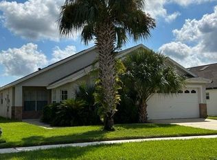 16029 Magnolia Hill St, Clermont, FL 34714