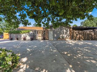 1202 S Winchester Blvd, San Jose, CA 95128
