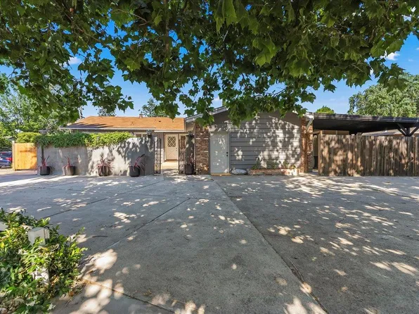 1202 S Winchester Blvd, San Jose, CA 95128