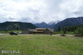 5th image of 70 Lucky Dog Ln