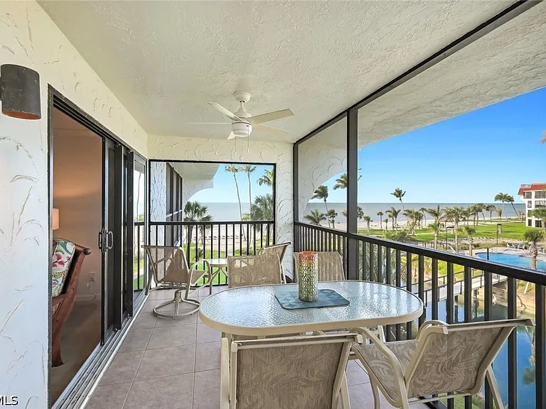 2445 W Gulf Dr #32E — Photo 23