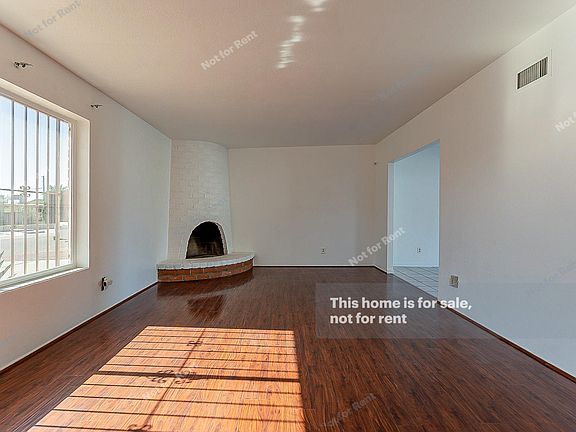 5th image of 4756 W Calle Don Antonio