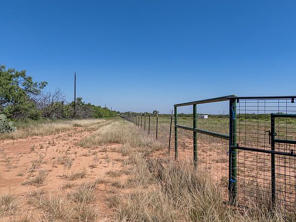 2nd image of 439 County Road 321