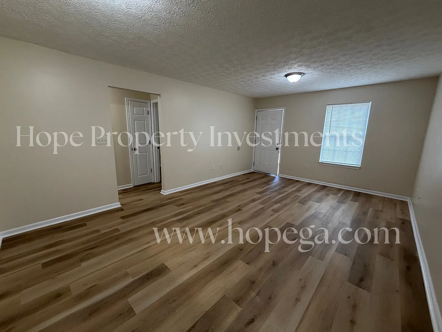 Mobley Bridge RD 3136 I/J (M) — Photo 2