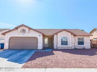 6605 Rancho Santa Fe Dr, Las Vegas, NV 89130