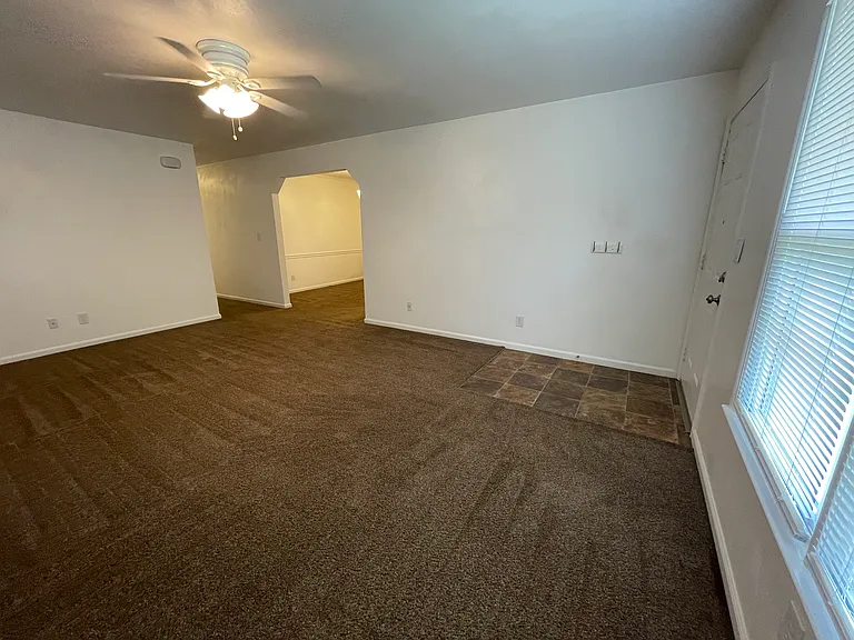 195 W Lorengo Ave — Photo 26