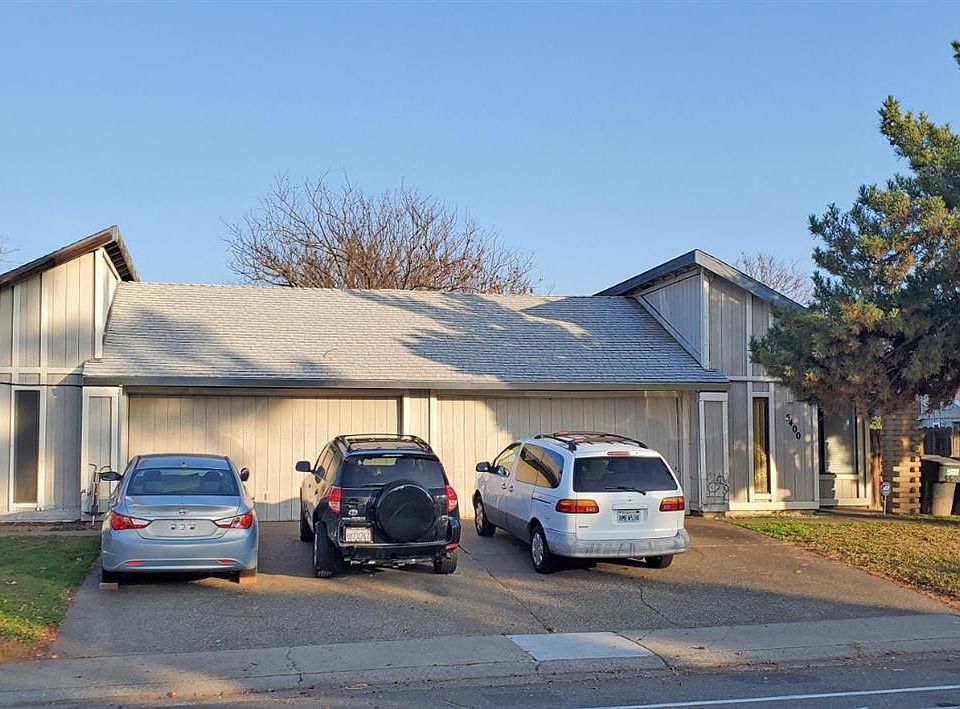 1st image of 5400 College Oak Dr